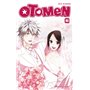 Otomen T18