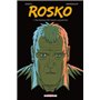 Rosko T01