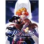 La Rose écarlate - Missions T01