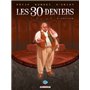 Les 30 Deniers T03