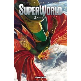 SuperWorld T02