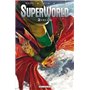 SuperWorld T02