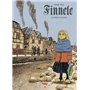 Finnele T01