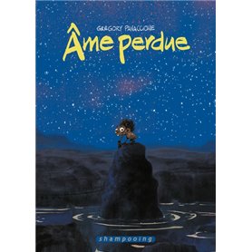 Âme perdue