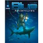 Blue Adventures