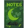 Notes T08