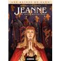 Les Reines de sang - Jeanne, la Mâle Reine T01