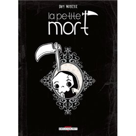 La Petite Mort T01