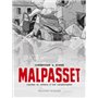 Malpasset (causes et effets d'une catastrophe)