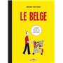 Le Belge T01