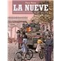 La Nueve