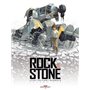 Rock and Stone T02