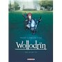 Wollodrïn T05