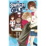 Switch Girl !! T23