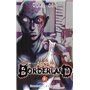 Alice in Borderland T06