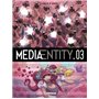 MediaEntity T03