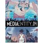 MediaEntity T04