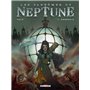 Les Fantômes de Neptune T01