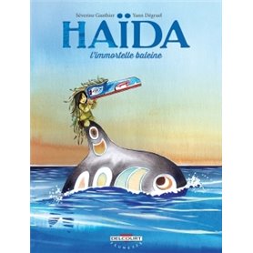 Haïda T01