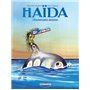 Haïda T01