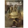 Metropolis T02