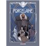 Porcelaine T01