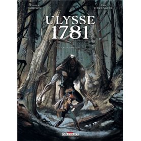 Ulysse 1781 T02