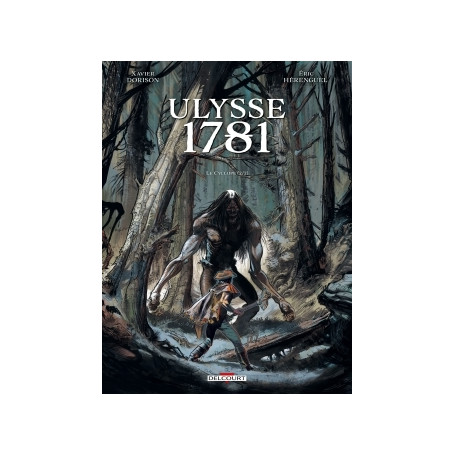 Ulysse 1781 T02