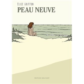 Peau Neuve