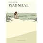 Peau Neuve