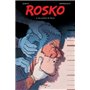 Rosko T02