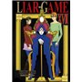 Liar Game T17