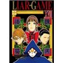 Liar Game T18