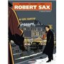 Robert Sax T02