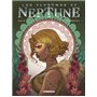 Les Fantômes de Neptune T02