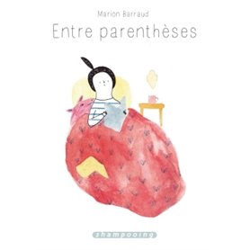 Entre parenthèses