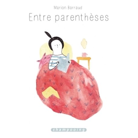 Entre parenthèses