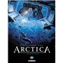 Arctica T07