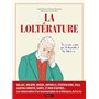 La Loltérature