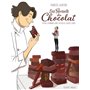 Les Secrets du chocolat