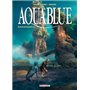 Aquablue T16