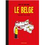 Le Belge T02