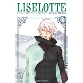 Liselotte T02