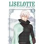 Liselotte T02