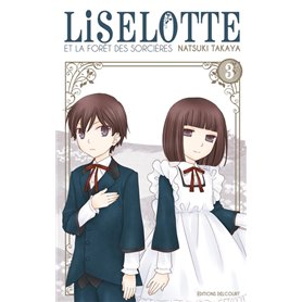 Liselotte T03