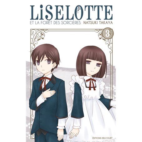 Liselotte T03