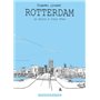 Rotterdam, un séjour à fleur d'eau