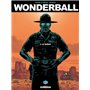 Wonderball T03