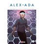Alex + Ada T01