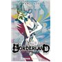 Alice in Borderland T09